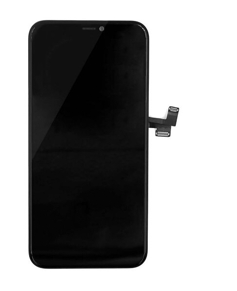 ersättnings skärm för iphone 11 pro