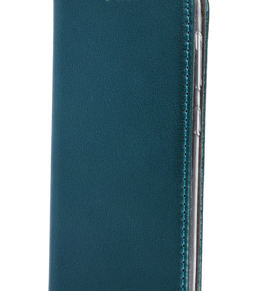 Smart Case Book för Xiaomi 11T 5G