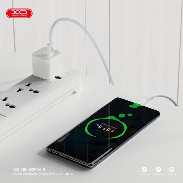 iphone 15 laddare kit - Bild 3