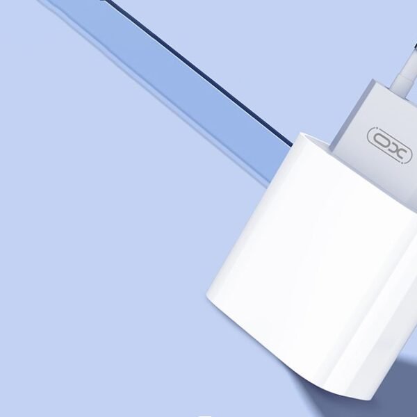 20W PD vägladdare för Samsung S20/S21/s22/ med kabel