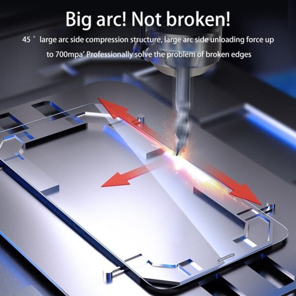 2 st nano för iphone 12mini - Bild 3