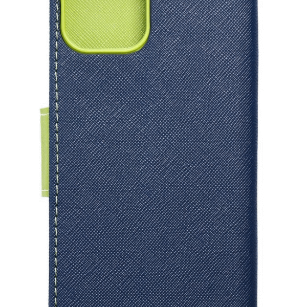 fancy för Samsung A35 limone - Bild 2