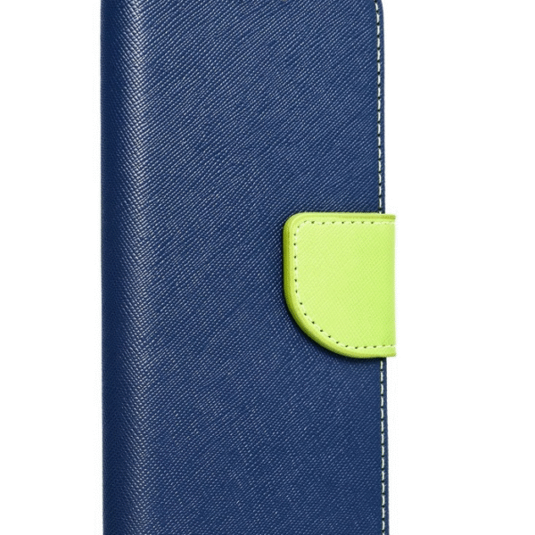 fancy för Samsung A35 limone - Bild 3