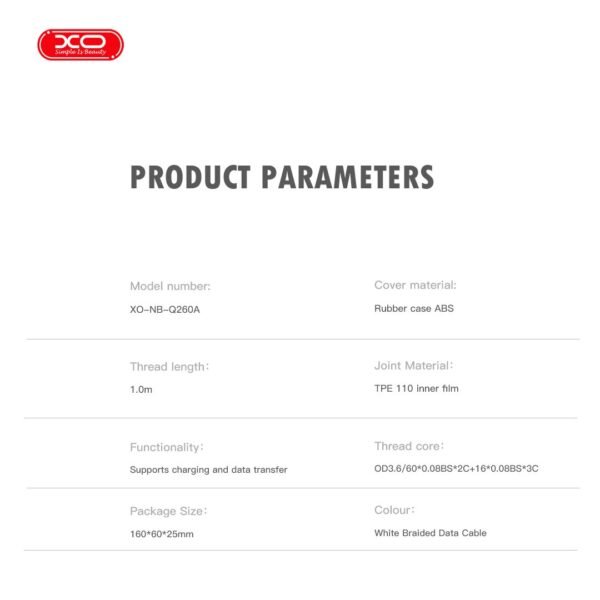 iphone 15 laddare kit - Bild 5