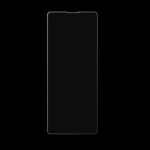 [2 st]skärmskydd för for Sony Xperia 5 - Bild 3