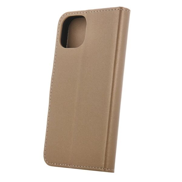 Smart Classic case for Samsung A15 gold - Bild 8