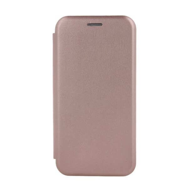 Smart Diva case for Samsung A15 rose gold - Bild 2