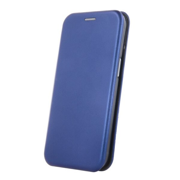 Smart Diva case for Samsung A26 blue - Bild 6