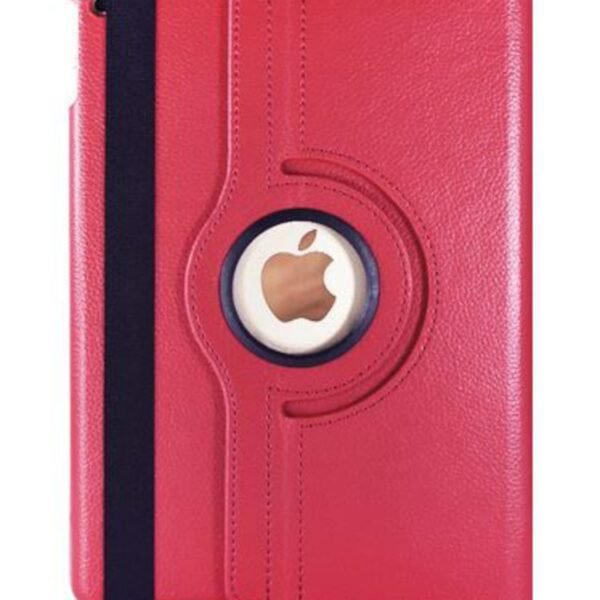 ipad fodral 9,7 röd "Red" "Röd"