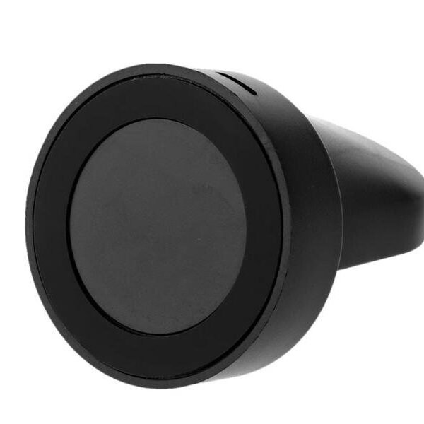 Trådlös laddningshållare laddare för Samsung S2 S3 Classic Front - Bild 6