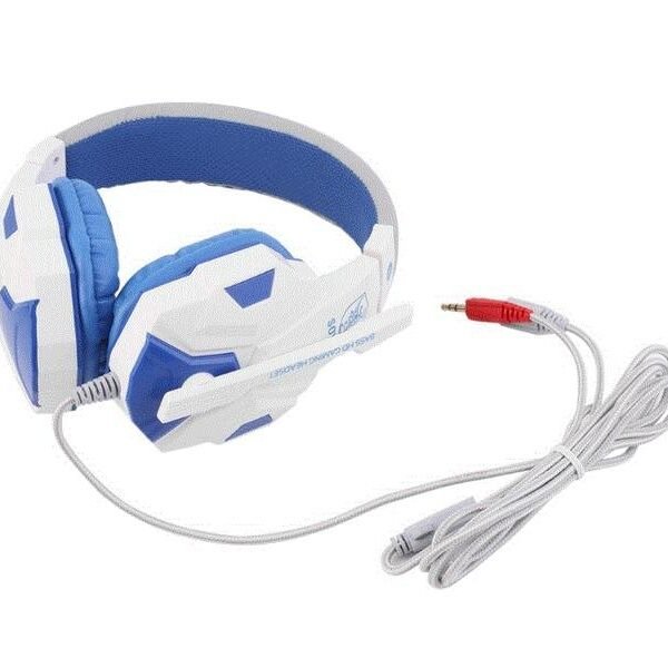 Ps4/Xbox one S hörlurar - Bild 4