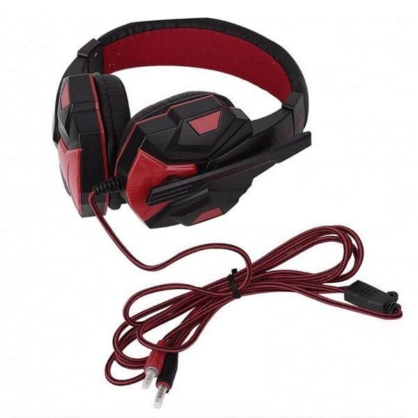 data hörlurar - Bild 2