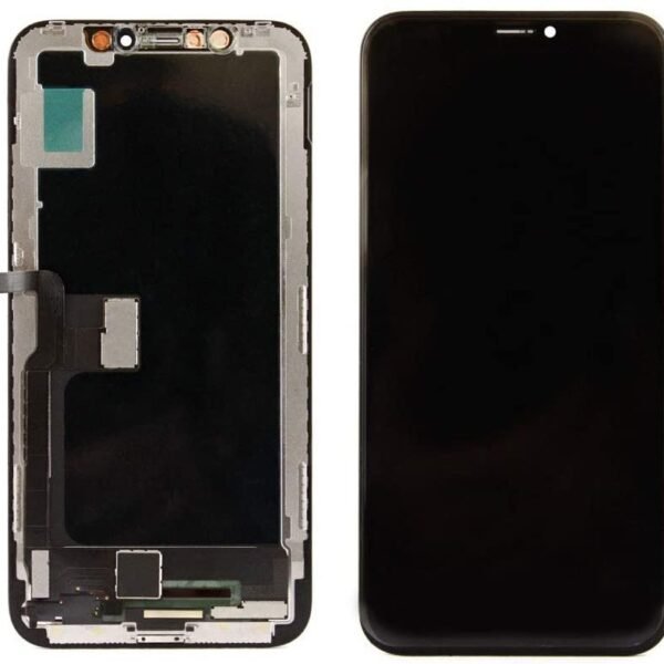 iphone Xs ersättnings skärm