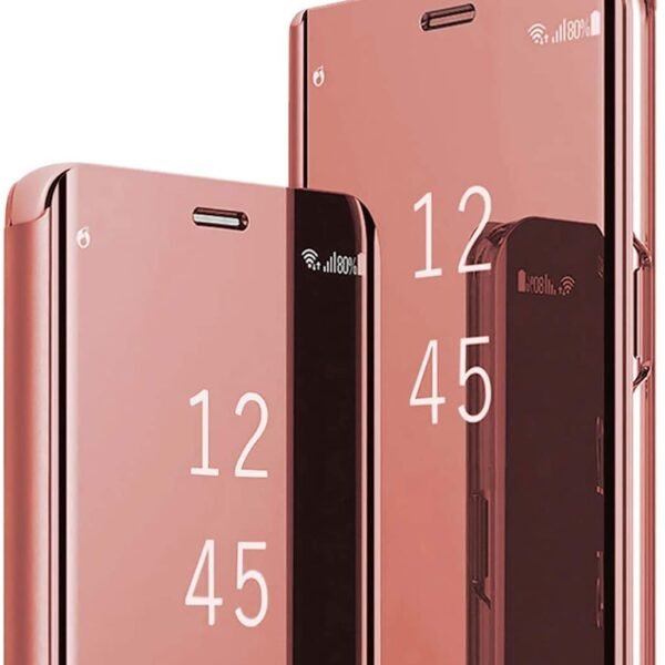 fodral för iphone14 pro max|rosa