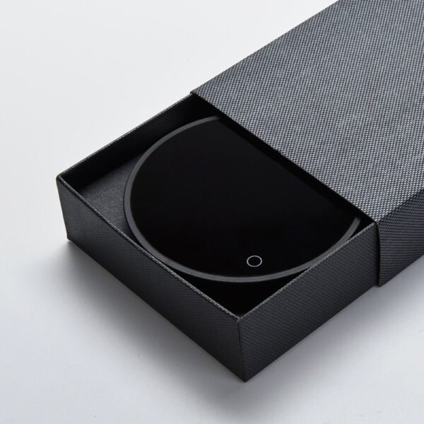 Kaffe mugg varmare - Bild 3