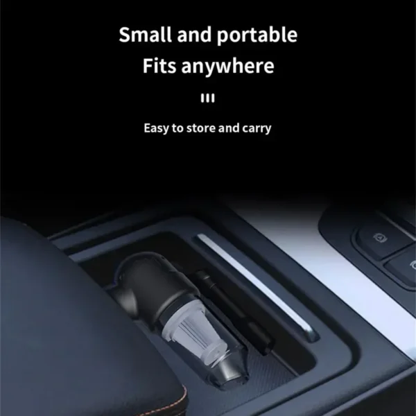 MultiClean Pro – professionellt och mångsidigt. - Bild 5