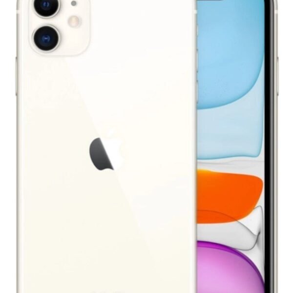 iphone 11/64GB/svit/B-