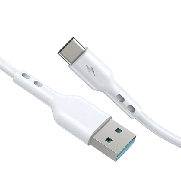 2 st 1m bwoo usb-c - Bild 2