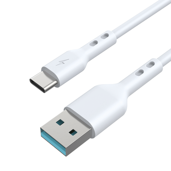 2 st 1m bwoo usb-c - Bild 5