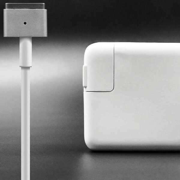 ersättningsladdare 45W för macbook air A1465 A1436 A1466 A1435