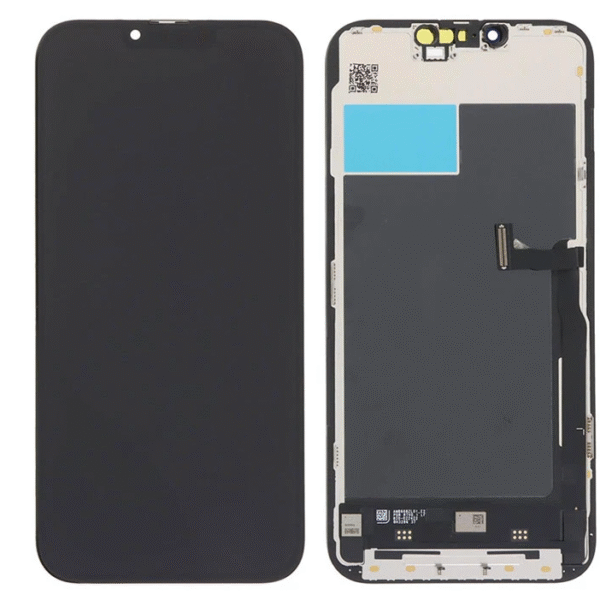 ersättnings skärm för iphone 13