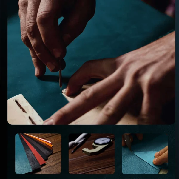 Flip Leather Case For Xiaomi 14T Pro 14 13T 13 12T 11T 11 10T Pro Shockproof Hard Back Cover For Xiaomi 11 Lite 5G Ne Book Funda - AliExpress 202192403 - Bild 3