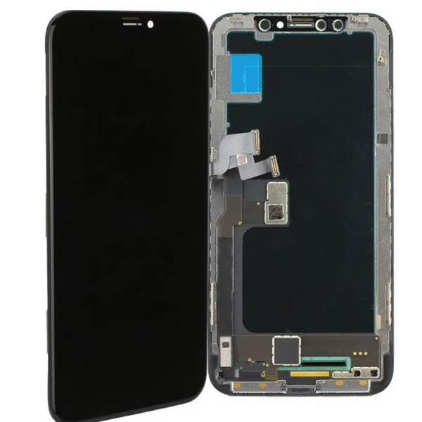 ersättnings skärm för iphone X