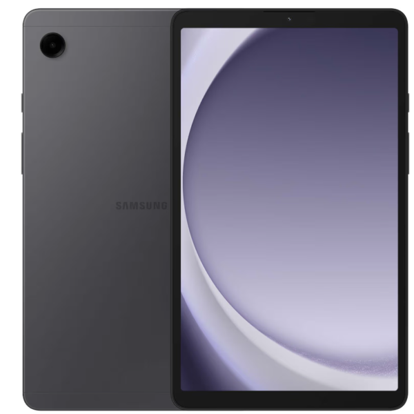 Samsung Galaxy Tab A9 WiFi surfplatta
