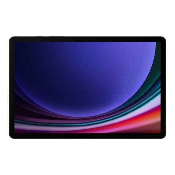 Samsung Galaxy Tab S9 surfplatta